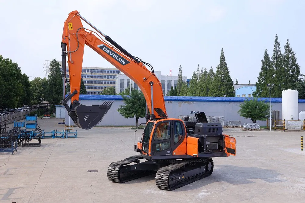 高效DX305HD能給你哪些驚喜？