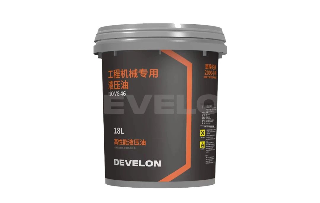 一不留神，好像全記起來了 